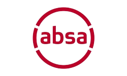 Pierre_Jacobs_Capital_Advisory_Logos_ABSA-removebg-preview