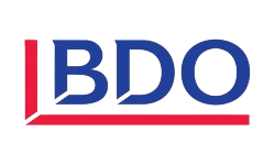 Pierre_Jacobs_Capital_Advisory_Logos_BDO-removebg-preview