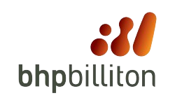 Pierre_Jacobs_Capital_Advisory_Logos_BHP-removebg-preview(1)