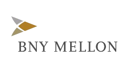 Pierre_Jacobs_Capital_Advisory_Logos_BNY-removebg-preview