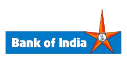 Pierre_Jacobs_Capital_Advisory_Logos_Bank_of_India-removebg-preview
