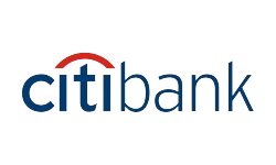 Pierre_Jacobs_Capital_Advisory_Logos_CItiBank-removebg-preview