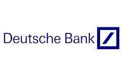 Pierre_Jacobs_Capital_Advisory_Logos_Deutsche_Bank-removebg-preview