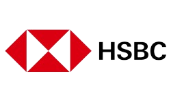 Pierre_Jacobs_Capital_Advisory_Logos_HSBC-removebg-preview