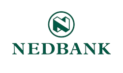 Pierre_Jacobs_Capital_Advisory_Logos_Nedbank-removebg-preview