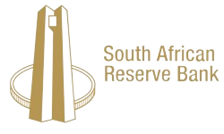 Pierre_Jacobs_Capital_Advisory_Logos_SARB-removebg-preview