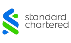Pierre_Jacobs_Capital_Advisory_Logos_Standard_Chartered-removebg-preview