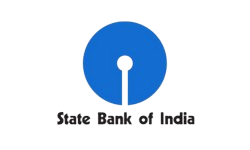 Pierre_Jacobs_Capital_Advisory_Logos_State_Bank_of_India-removebg-preview