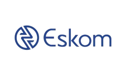 Pierre_Jacobs_Capital_Advisory_Logos_State_Eskom-removebg-preview