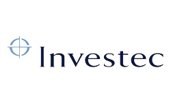 Pierre_Jacobs_Capital_Advisory_Logos_investec-removebg-preview